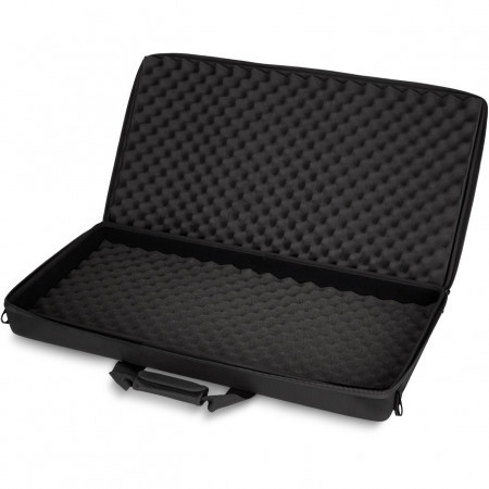 Pioneer DJ - DJC-1X BAG – 3. kép
