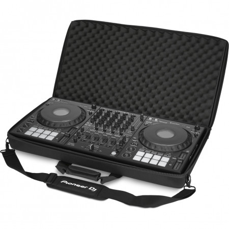 Pioneer DJ - DJC-1X BAG – 4. kép