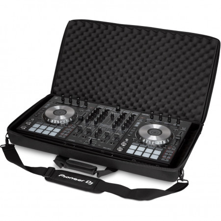 Pioneer DJ - DJC-1X BAG – 5. kép