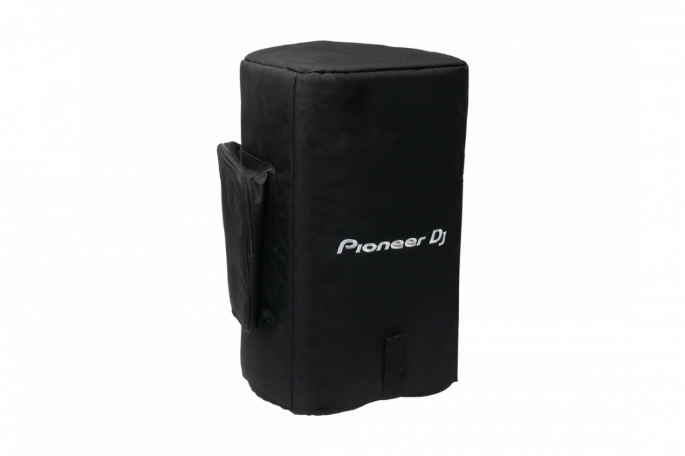 Pioneer DJ - CVR-XPRS102