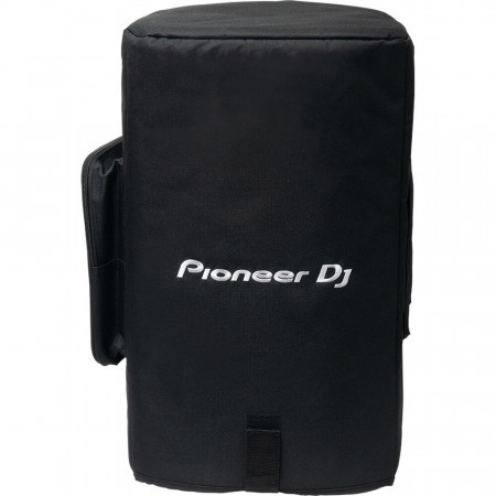 Pioneer DJ - CVR-XPRS102 – 2. kép