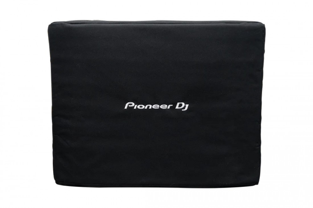 Pioneer DJ - CVR-XPRS1182S