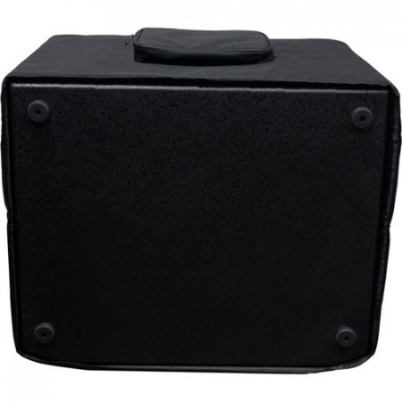 Pioneer DJ - CVR-XPRS1182S – 3. kép