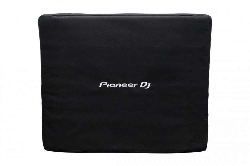 Pioneer DJ - CVR-XPRS1152S