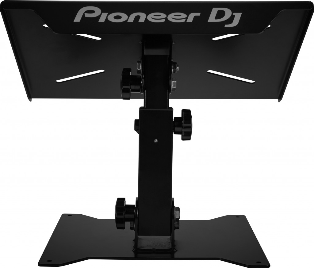 Pioneer DJ - DJC-STS1 – 2. kép
