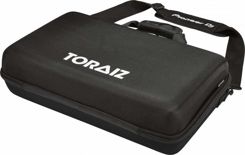 Pioneer DJ - DJC-TSP16 BAG