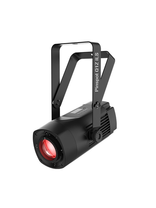 Chauvet DJ - Pinspot Q1Z ILS