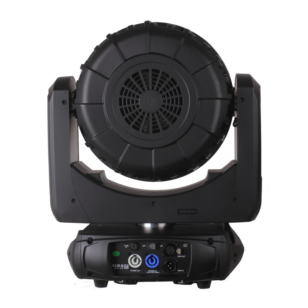 Involight - Aura Plus – 4. kép