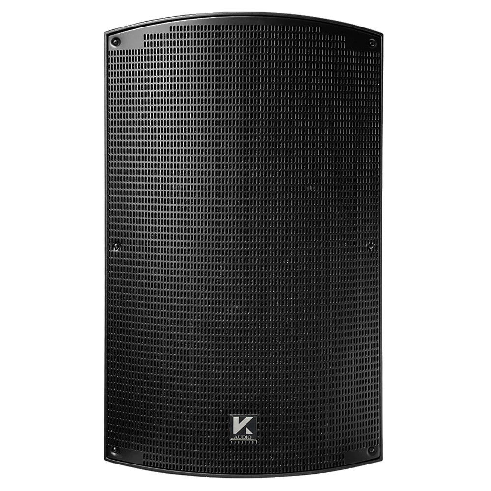VoiceKraft - MG15D
