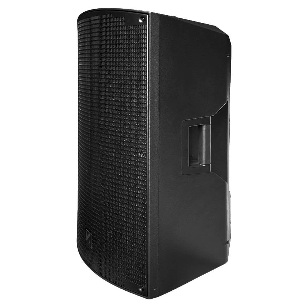 VoiceKraft - MG15D – 2. kép