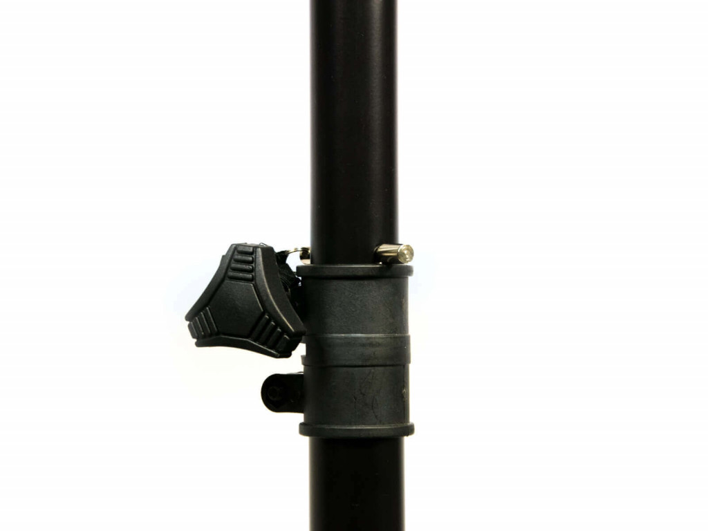 Thunder - LST-2 – 5. kép