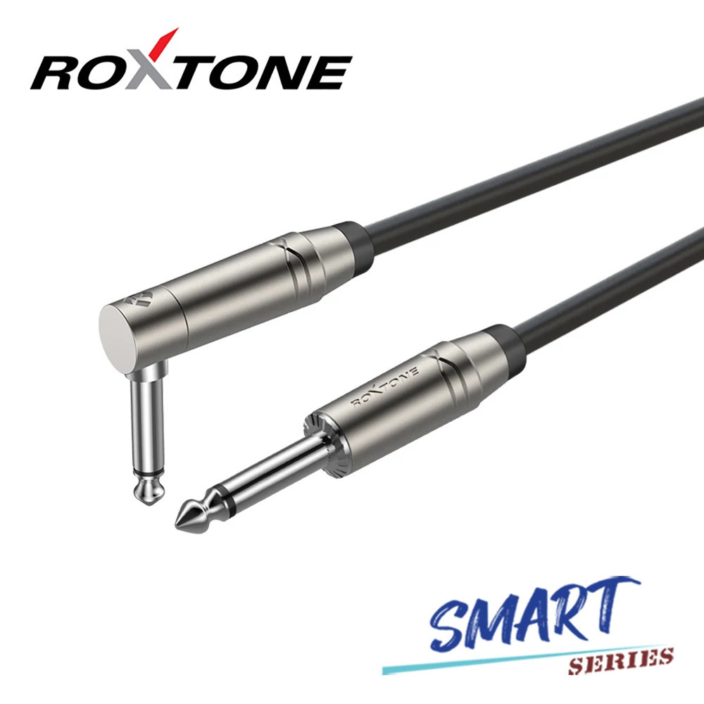 Roxtone - SGJJ110L6