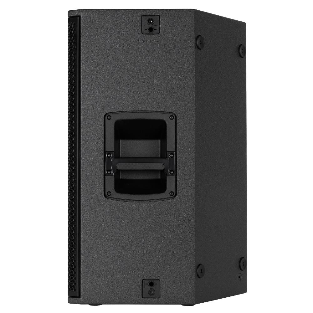 RCF - NX 945-A – 7. kép
