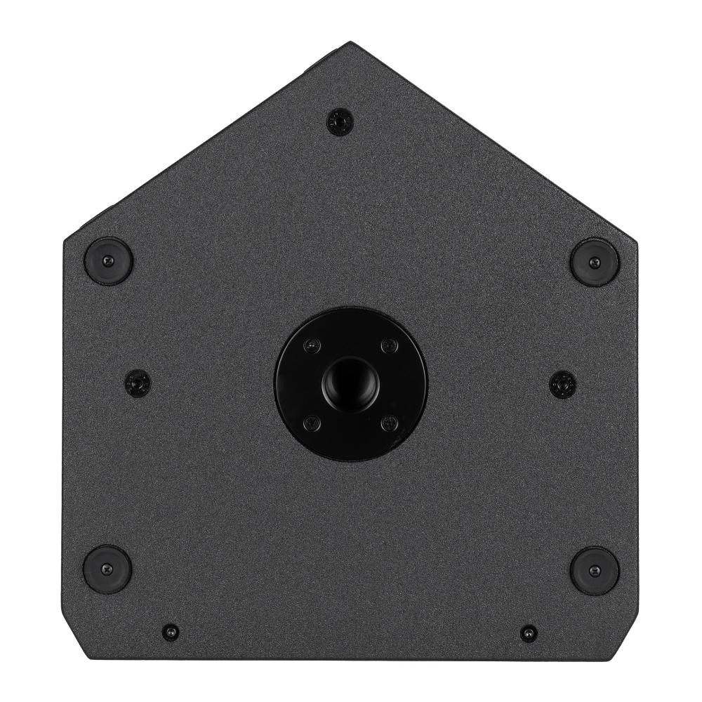 RCF - NX 945-A – 8. kép