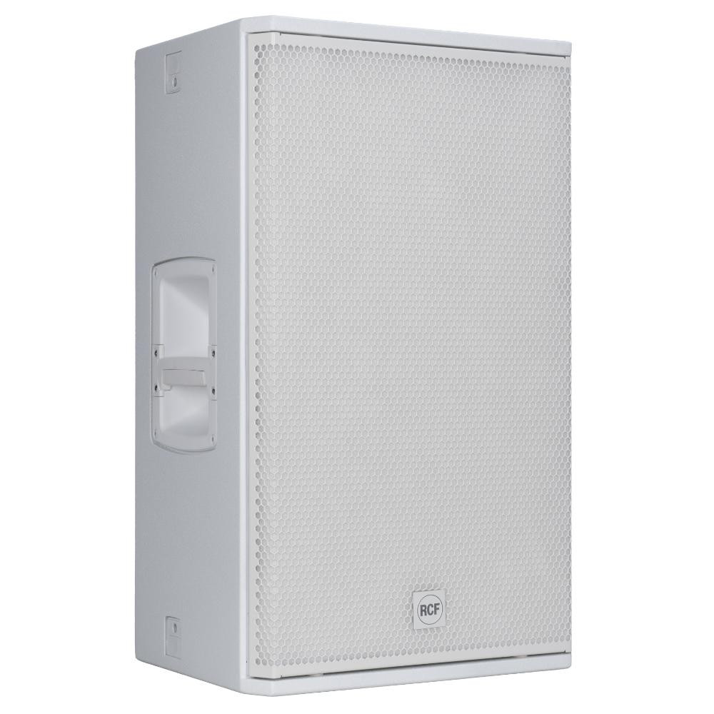 RCF - NX 945-A W – 3. kép