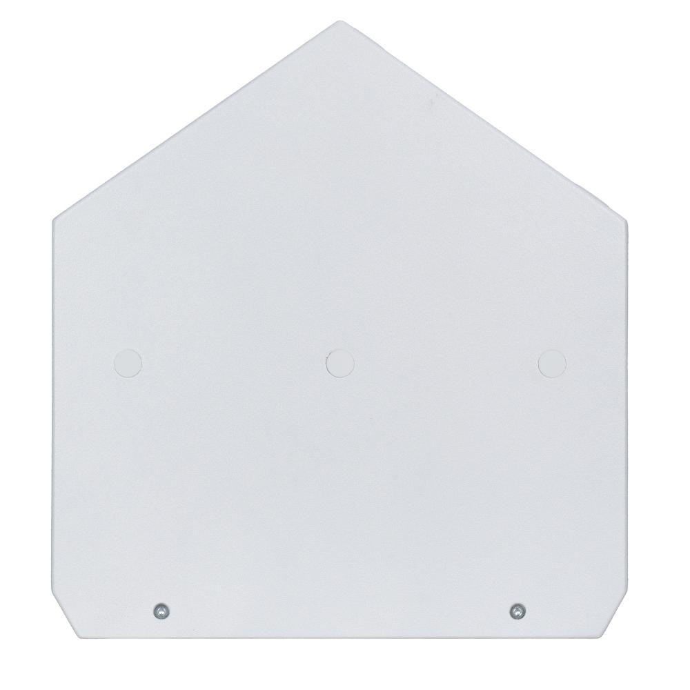 RCF - NX 945-A W – 6. kép
