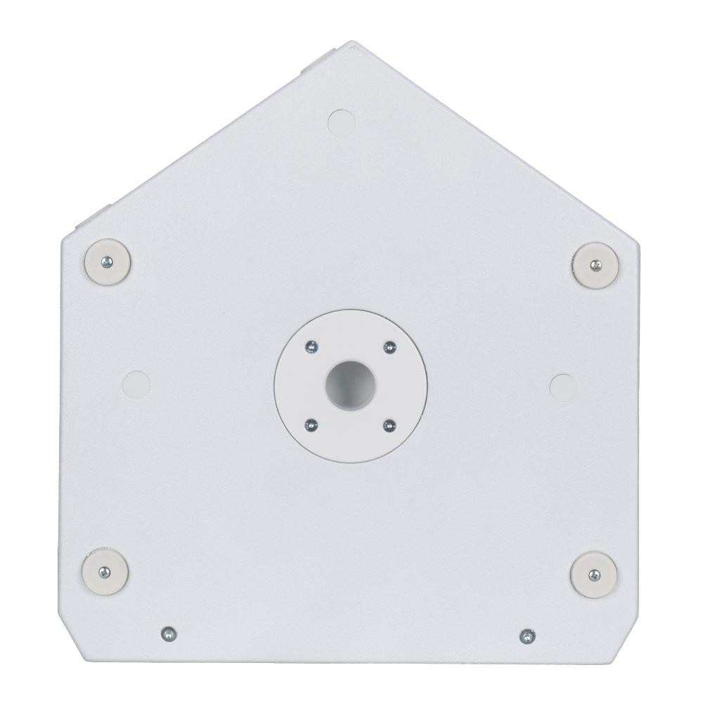 RCF - NX 945-A W – 7. kép