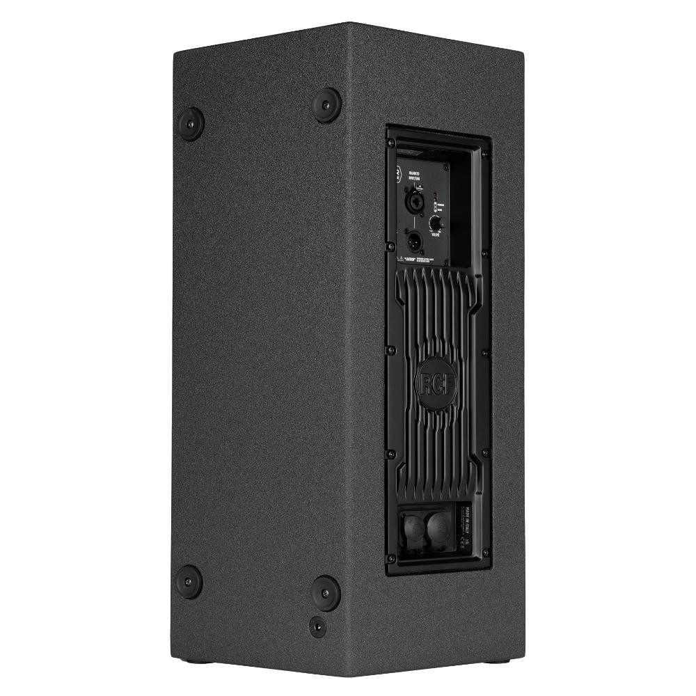 RCF - NX 932-A – 5. kép