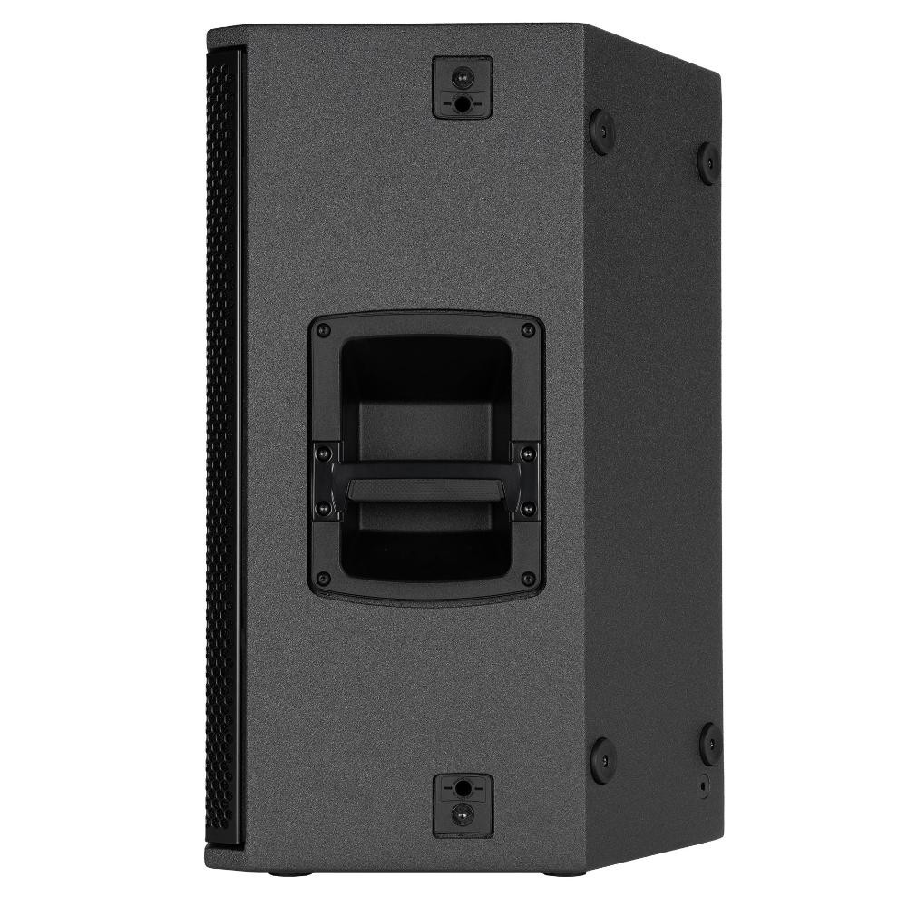 RCF - NX 932-A – 7. kép