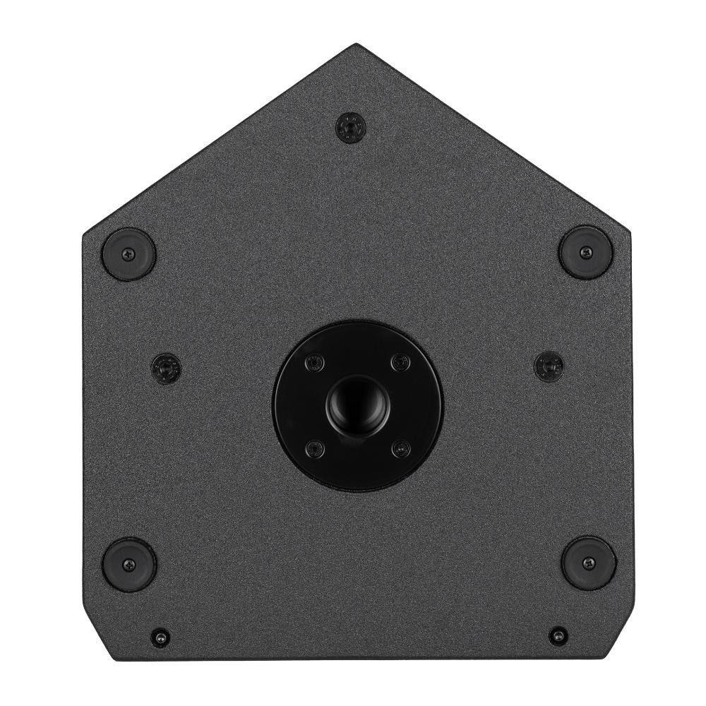 RCF - NX 932-A – 8. kép