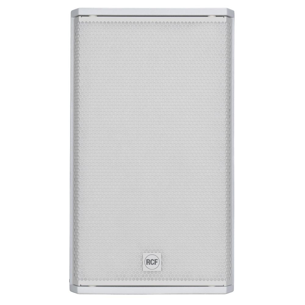 RCF - NX 932-A W