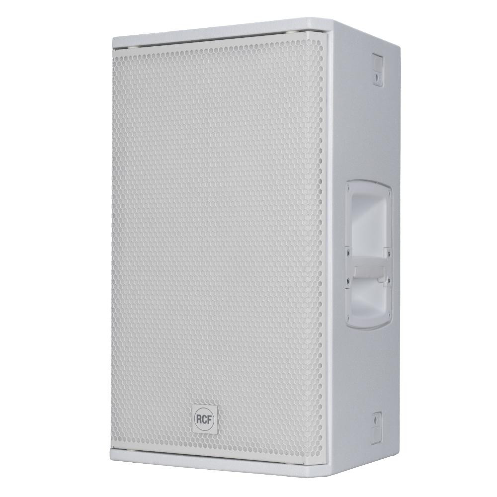 RCF - NX 932-A W – 2. kép