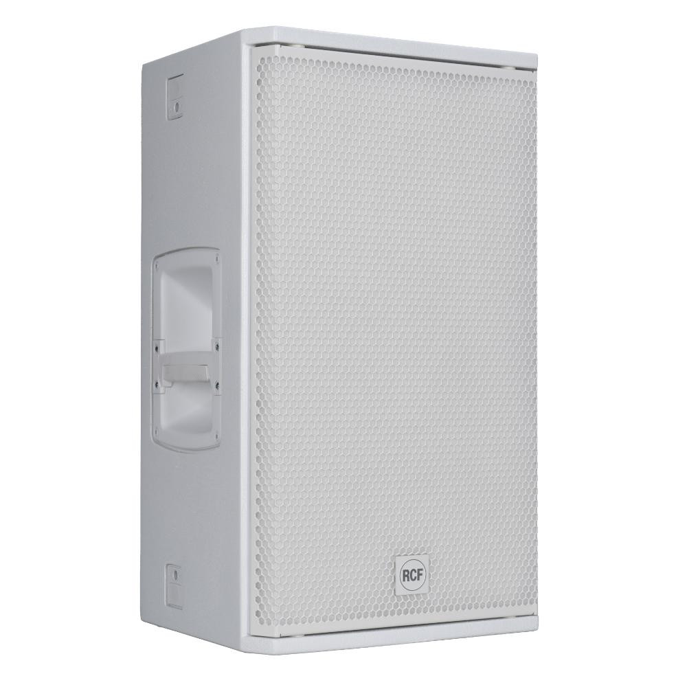 RCF - NX 932-A W – 3. kép