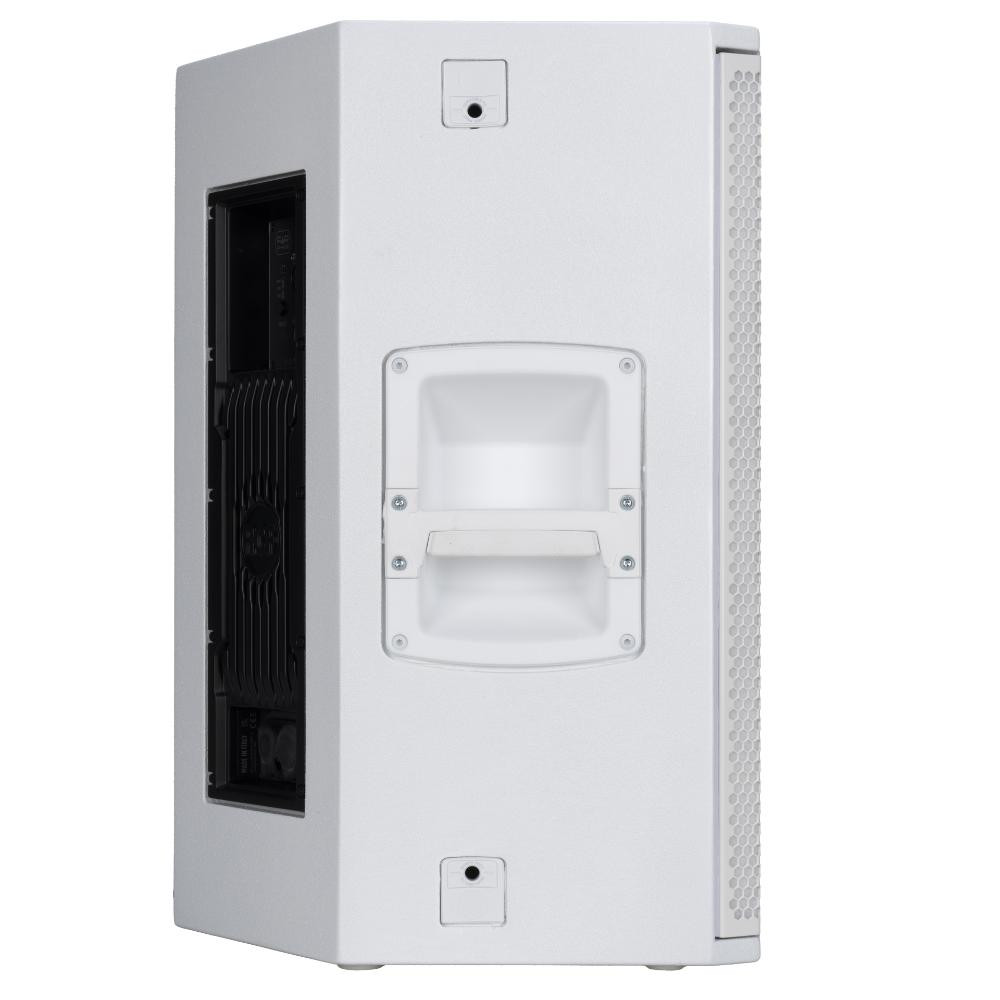 RCF - NX 932-A W – 5. kép