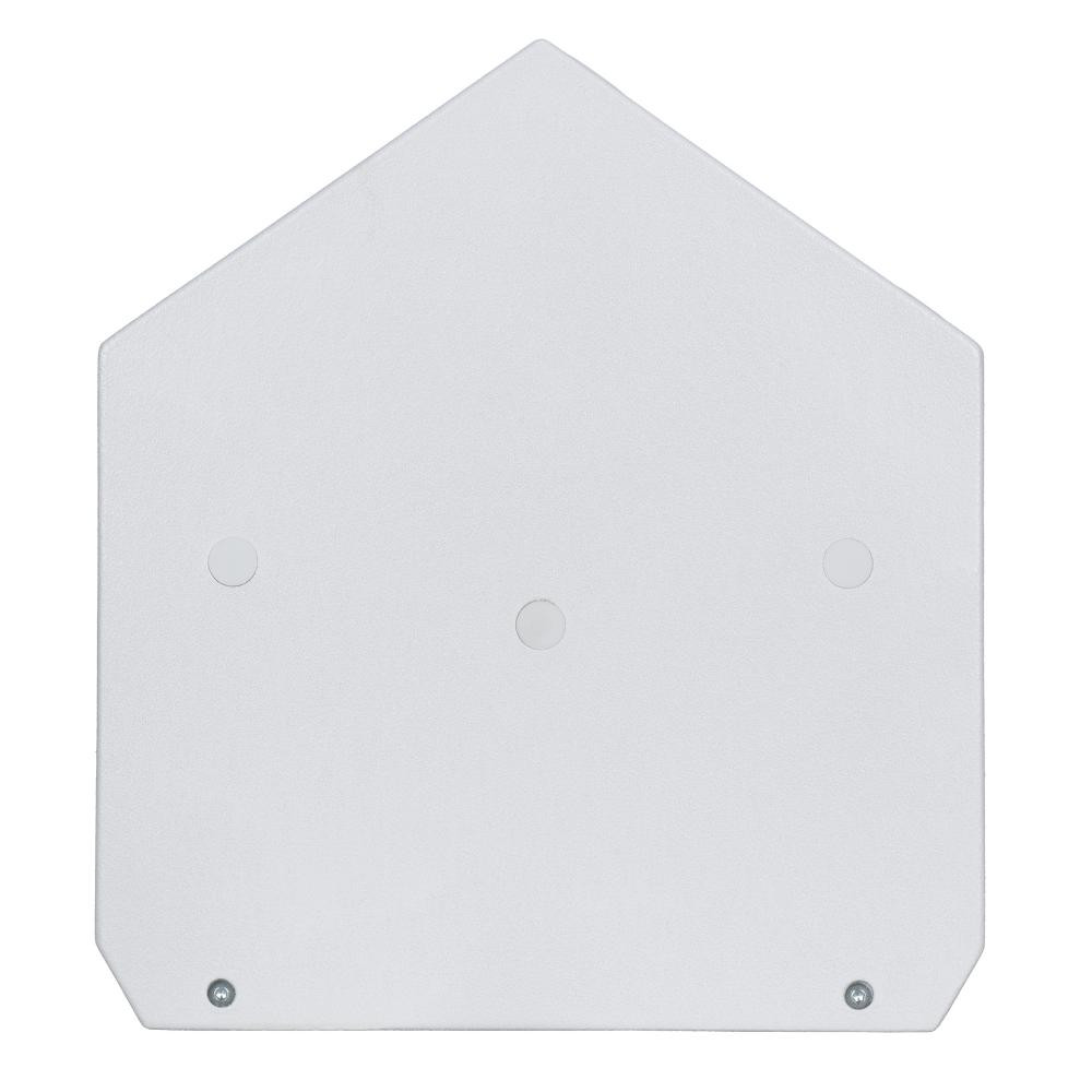 RCF - NX 932-A W – 6. kép