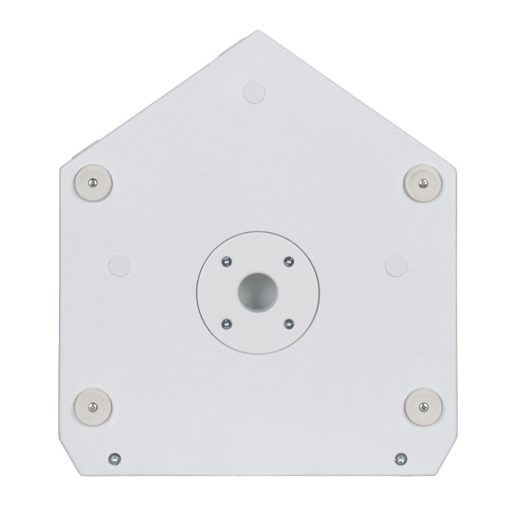 RCF - NX 932-A W – 7. kép