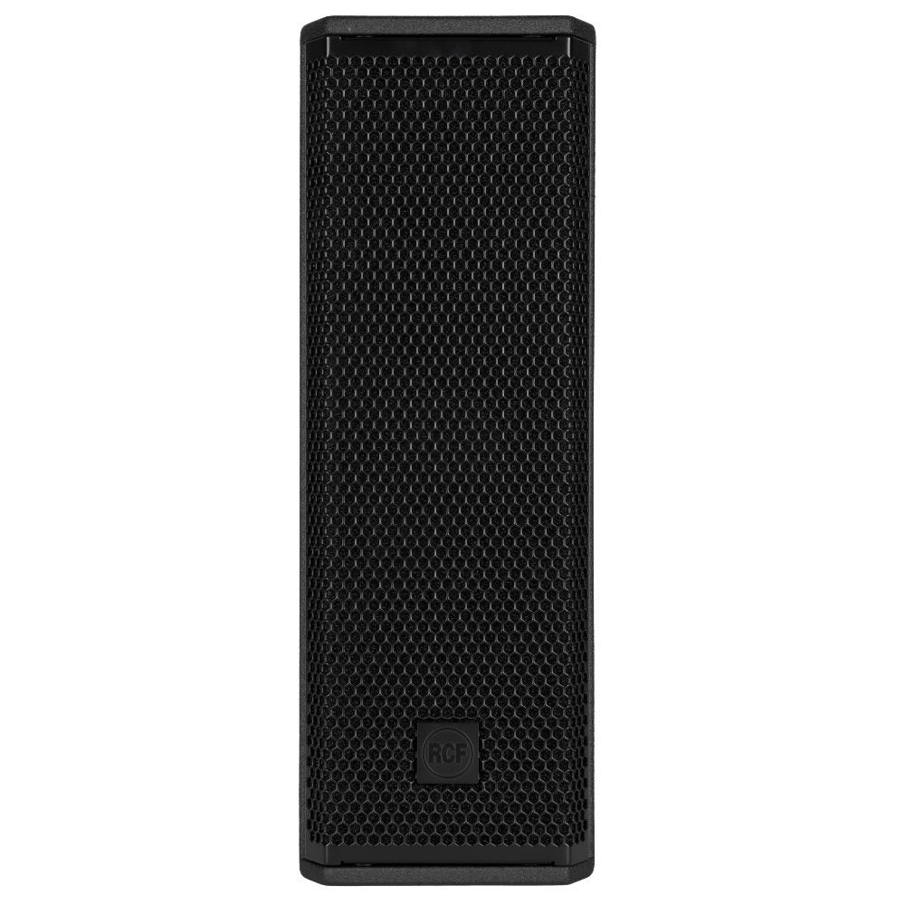 RCF - NXL 14-A