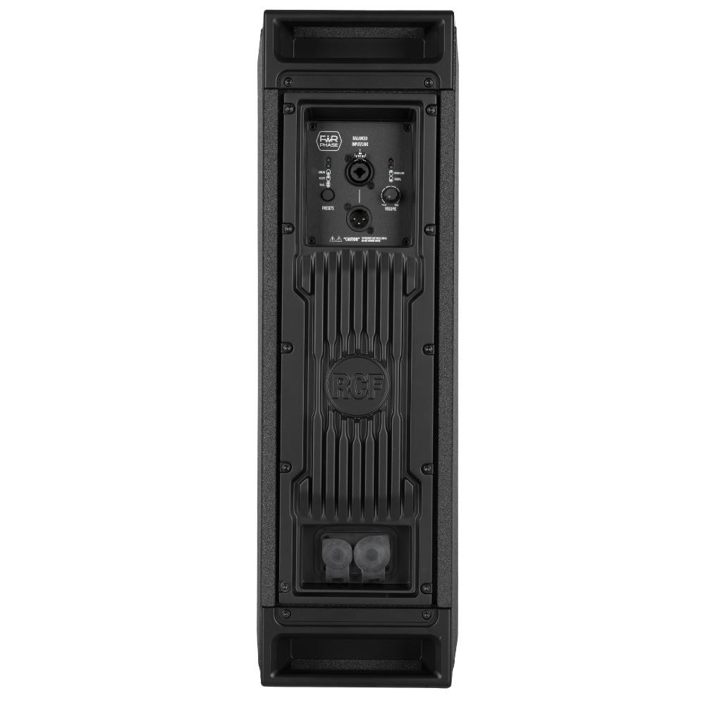 RCF - NXL 14-A – 4. kép