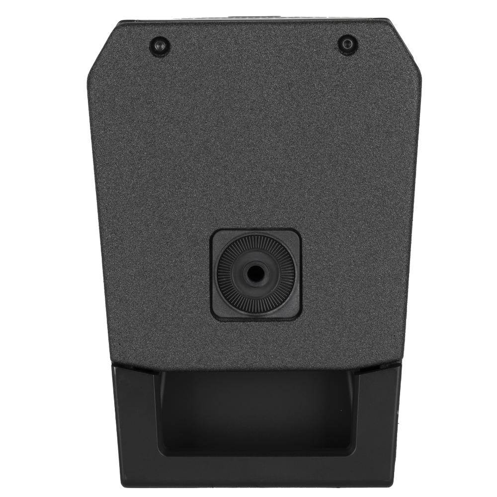 RCF - NXL 14-A – 6. kép