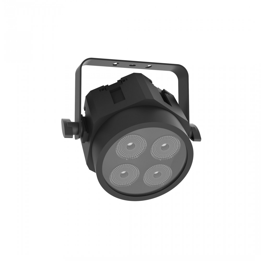 Involight - Liberty Modpar