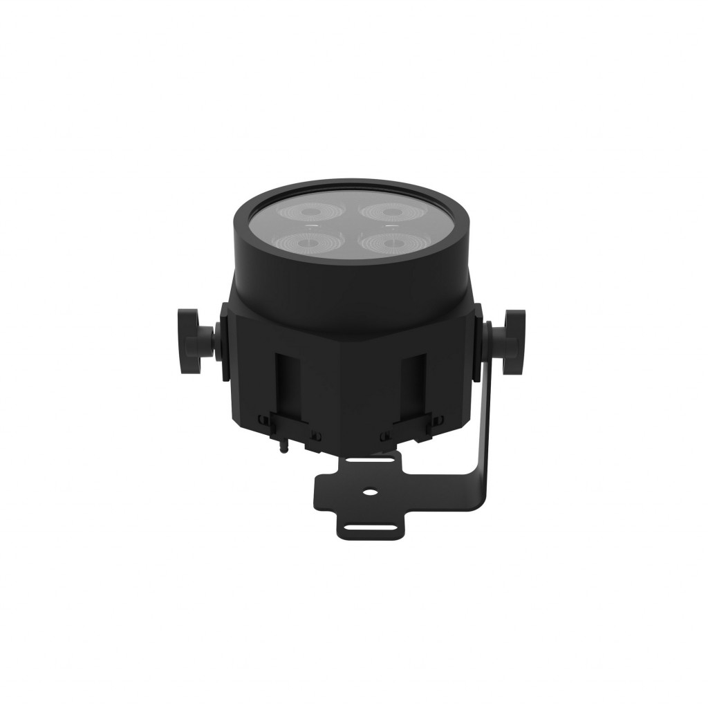 Involight - Liberty Modpar – 2. kép