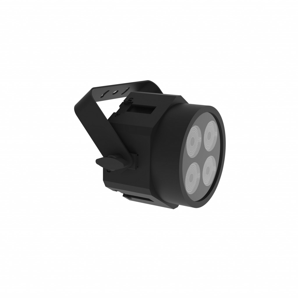 Involight - Liberty Modpar – 3. kép