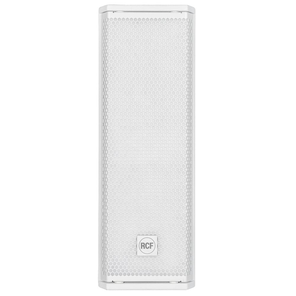 RCF - NXL 14-A W
