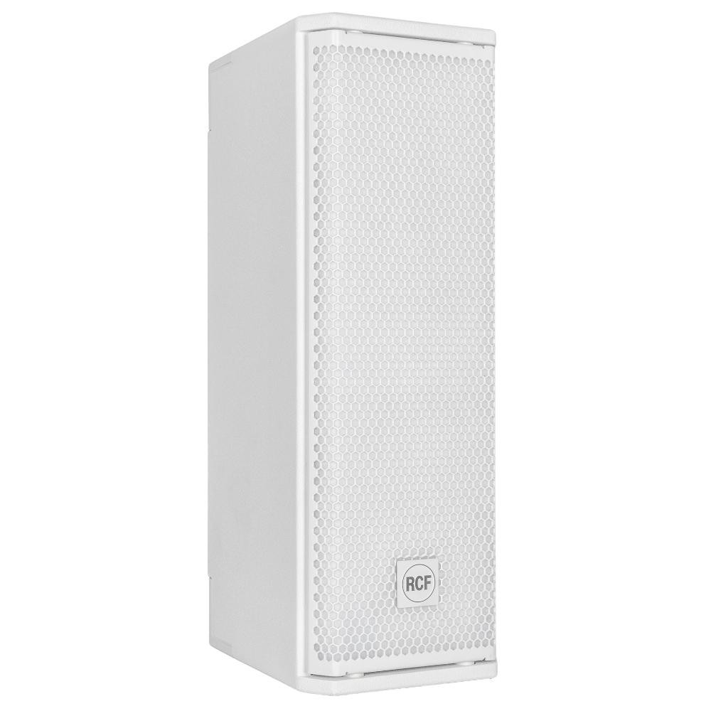 RCF - NXL 14-A W – 3. kép