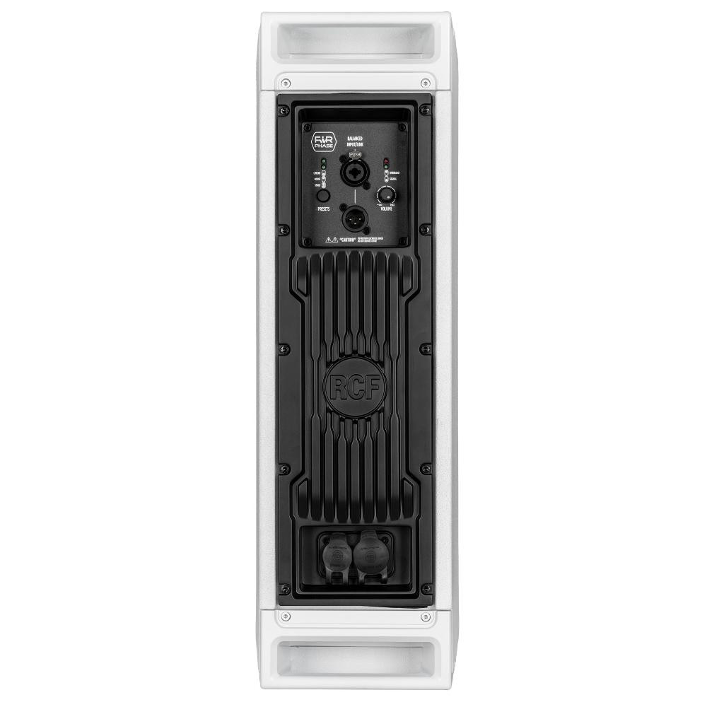 RCF - NXL 14-A W – 5. kép