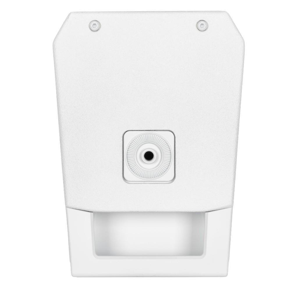 RCF - NXL 14-A W – 6. kép