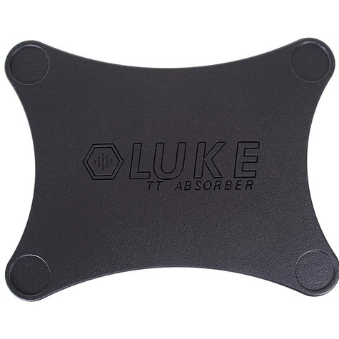 Luke - TT-Absorber – 4. kép