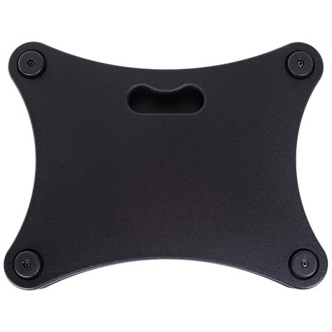 Luke - TT-Absorber – 5. kép