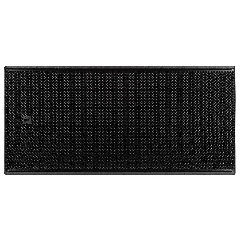 RCF - SUB 8008-AS