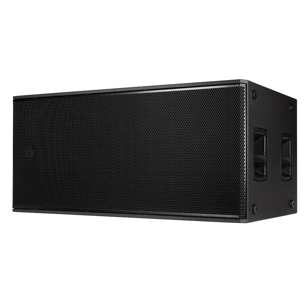 RCF - SUB 8008-AS – 2. kép