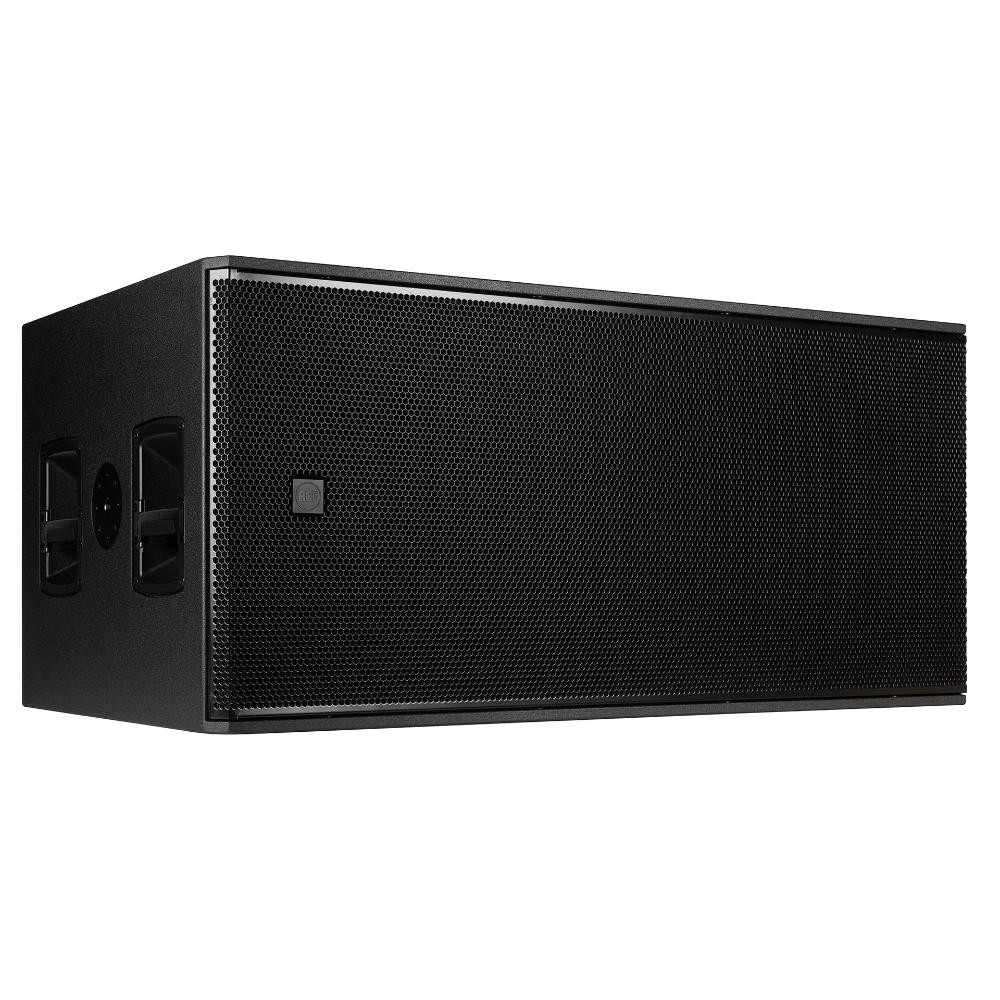 RCF - SUB 8008-AS – 3. kép