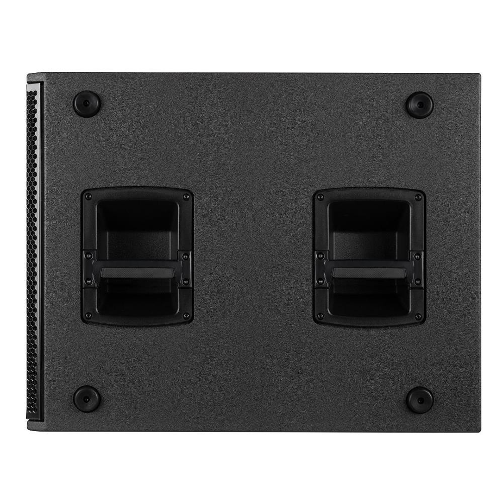 RCF - SUB 8008-AS – 5. kép