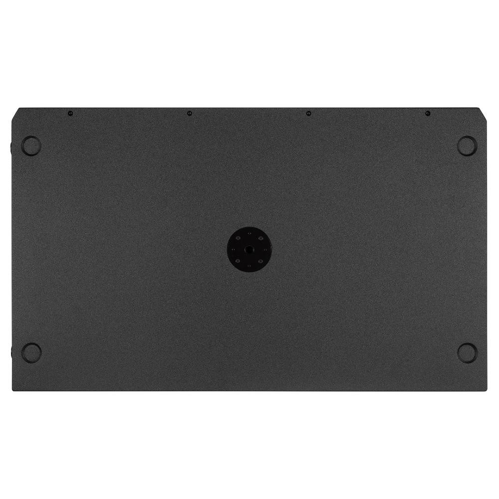 RCF - SUB 8008-AS – 7. kép