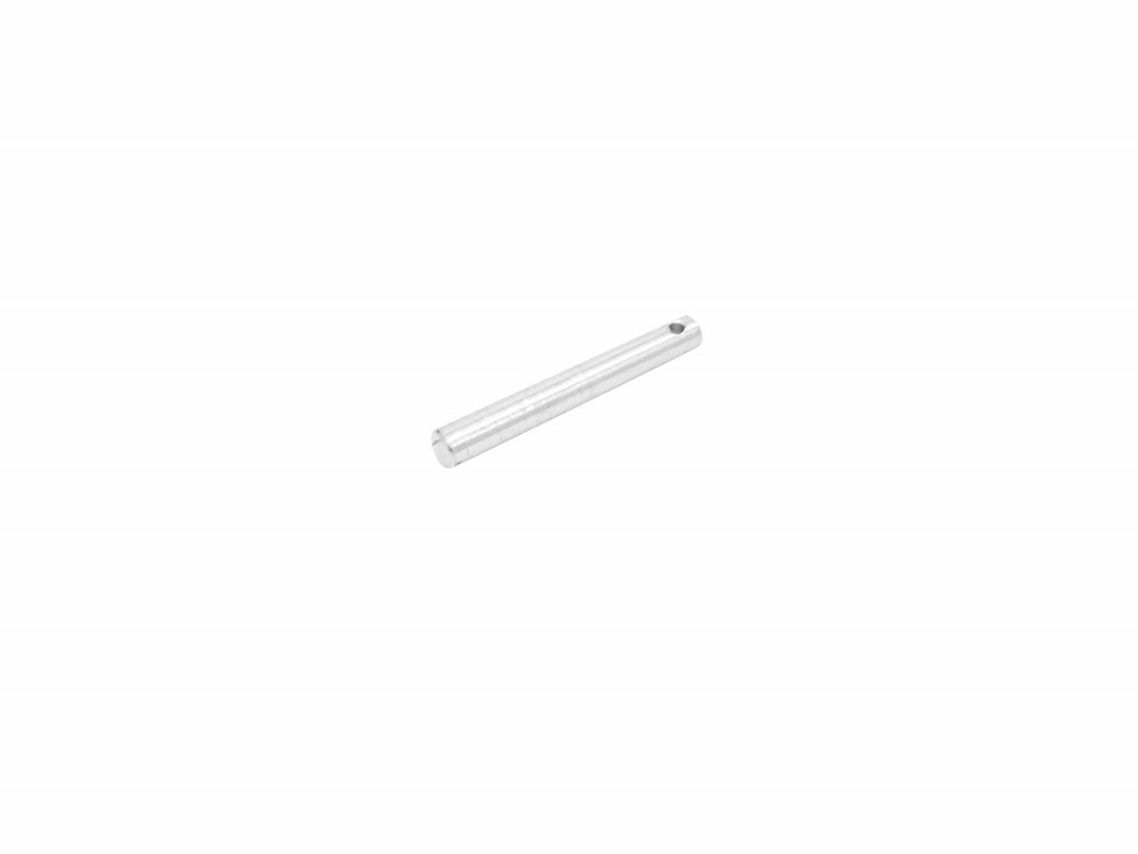 Alutruss - DECOLOCK DQ3-BPM MALE – 2. kép