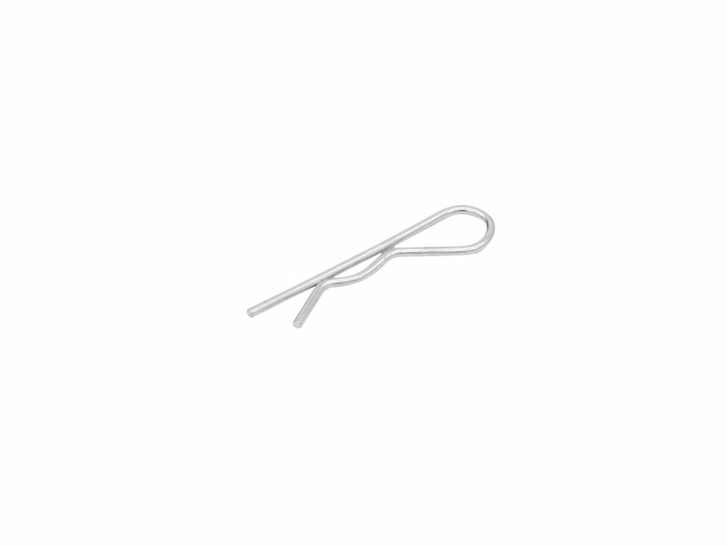 Alutruss - DECOLOCK DQ3-BPM MALE – 3. kép