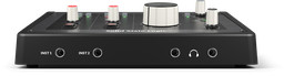 Solid State Logic - SSL 2 mkII – 4. kép